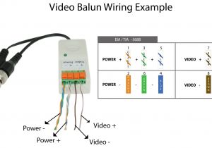 Security Camera Wiring Diagram Mini Cam Security Wiring Diagram Wiring Diagram Show