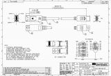 Security Camera Wiring Diagram Pelco Ccd Camera Wiring Diagram Wiring Diagram Img