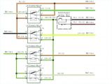 Security Light Wiring Diagram How to Wire Outside Lights Diagram Wiring Connecting A Switch An