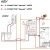 Security Light Wiring Diagram Led Flood Light Wiring Diagram Inspirational Led Light Wiring