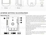 Security Motion Detector Wiring Diagram Check Out This Awesome Security Product for Your Home Usg Wired
