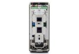 Security Motion Detector Wiring Diagram Honeywell 5800pir Od Wireless Outdoor Motion Detector