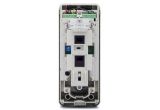 Security Motion Detector Wiring Diagram Honeywell 5800pir Od Wireless Outdoor Motion Detector