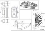 Security Motion Detector Wiring Diagram Honeywell 5800pir Od Wireless Outdoor Motion Detector