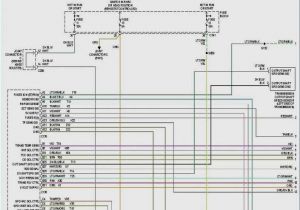 Sedco Nurse Call Wiring Diagram Nurse Call Wiring Diagram Cornell Nurse Call Wiring Diagram Wiring Sedco Nurse Call Wiring Diagram Nurse Call Wiring Diagram Cornell Nurse Call Wiring Diagram Wiring
