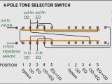 Selector Switch Wiring Diagram 3 Position toggle Switch Wiring Diagram Wiring Diagrams