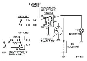 Selector Switch Wiring Diagram Perko Battery Selector Switch Wiring Diagram Lotsangogiasi Com