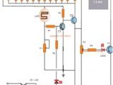 Self Contained Emergency Lighting Wiring Diagram 119 Best Ups Images In 2019 Arduino Circuit Diagram Engineering