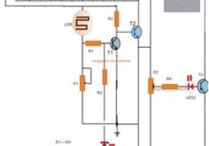Self Contained Emergency Lighting Wiring Diagram 119 Best Ups Images In 2019 Arduino Circuit Diagram Engineering Self Contained Emergency Lighting Wiring Diagram 119 Best Ups Images In 2019 Arduino Circuit Diagram Engineering
