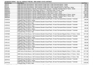 Self Contained Emergency Lighting Wiring Diagram sound Off Signal Wiring Diagrams Wiring Diagram Self Contained Emergency Lighting Wiring Diagram sound Off Signal Wiring Diagrams Wiring Diagram