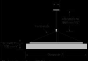 Self Contained Emergency Lighting Wiring Diagram Timpani Rda Self Contained Emergency Lighting Wiring Diagram Timpani Rda