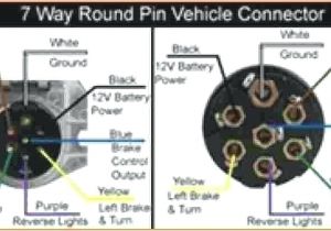 Semi Trailer Wiring Diagram 7 Way 7 Way Trailer Plug Wiring Diagram Tractor Wiring Diagram Semi Trailer Wiring Diagram 7 Way 7 Way Trailer Plug Wiring Diagram Tractor Wiring Diagram