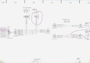 Semi Trailer Wiring Diagram Semi Trailer Wiring Diagram Wire Diagram Semi Trailer Wiring Diagram Semi Trailer Wiring Diagram Wire Diagram