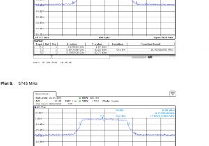 Sennheiser Cl 100 Wiring Diagram Adnwa Antenna Module Test Report 1 1248 16 01 03 Ax Sennheiser