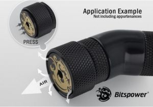 Sennheiser Cl 100 Wiring Diagram Https Geizhals De Casafan Airos Pin Ii Turmventilator 67522 Sennheiser Cl 100 Wiring Diagram Https Geizhals De Casafan Airos Pin Ii Turmventilator 67522