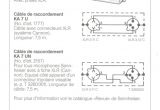 Sennheiser Cl 100 Wiring Diagram Sennheiser Mkh 816 Users Manual