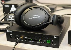 Sennheiser Hd 280 Pro Wiring Diagram Sennheiser Hd 280 Pro Wiring Diagram Best Of Sennheiser Hd 380 Pro