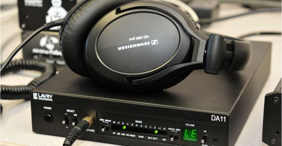 Sennheiser Hd 280 Pro Wiring Diagram Sennheiser Hd 280 Pro Wiring Diagram Best Of Sennheiser Hd 380 Pro