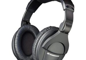 Sennheiser Hd 280 Pro Wiring Diagram Sennheiser Hd 280 Pro Wiring Diagram Fresh Wiring Diagram for Home