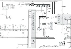 Sennheiser Hd 280 Pro Wiring Diagram Sennheiser Hd 280 Pro Wiring Diagram Lovely Range Rover P38 Radio