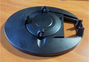 Sennheiser Hd 280 Pro Wiring Diagram Sennheiser Hd280 Pro Jack Mod Headphone Reviews and Discussion