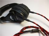 Sennheiser Hd 280 Pro Wiring Diagram Sennheiser Hd280 Pro Jack Mod Headphone Reviews and Discussion