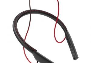 Sennheiser Headphone Wiring Diagram Amazon Com Sennheiser Hd1 In Ear Wireless Headphones Bluetooth 4 1
