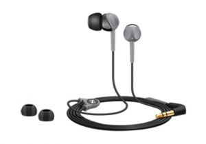 Sennheiser Headphone Wiring Diagram Sennheiser Cx 180 Strret Ii In Ear Wired Earphones without Mic