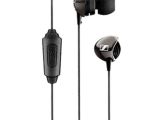 Sennheiser Headphone Wiring Diagram Sennheiser Cx 275 S In Ear Wired Earphones with Mic Buy Sennheiser
