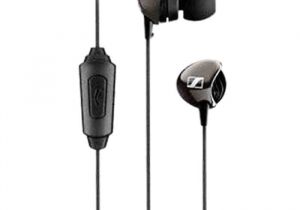 Sennheiser Headphone Wiring Diagram Sennheiser Cx 275 S In Ear Wired Earphones with Mic Buy Sennheiser