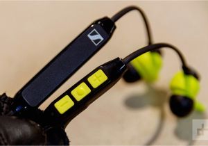Sennheiser Headphone Wiring Diagram Sennheiser Cx Sport Review Digital Trends