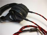 Sennheiser Headphone Wiring Diagram Sennheiser Hd280 Pro Jack Mod Headphone Reviews and Discussion