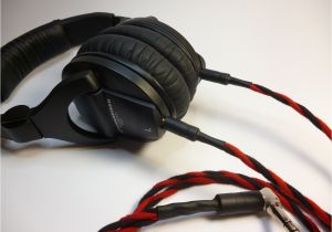 Sennheiser Headphone Wiring Diagram Sennheiser Hd280 Pro Jack Mod Headphone Reviews and Discussion