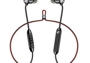 Sennheiser Headphone Wiring Diagram Sennheiser Momentum Free Wireless Bluetooth Headphones Amazon Co