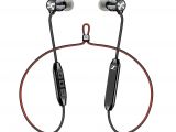 Sennheiser Headphone Wiring Diagram Sennheiser Momentum Free Wireless Bluetooth Headphones Amazon Co