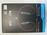 Sennheiser Headphone Wiring Diagram Sennheiser Momentum In Ear Wireless Headphones for Sale Online Ebay
