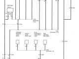 Sensaguard Wiring Diagram Allen Bradley Switch Wiring Diagram Wiring Library