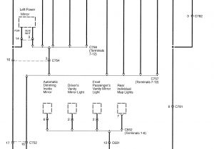 Sensaguard Wiring Diagram Allen Bradley Switch Wiring Diagram Wiring Library