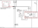 Sensaguard Wiring Diagram Allen Bradley Wya A Czniki Bezkontaktowe Rfid Sensaguard 18 30