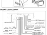 Sensaguard Wiring Diagram Pldn73i Wiring Diagram for Wiring Diagram Centre