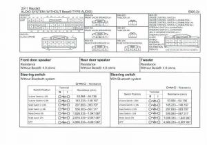Sensaguard Wiring Diagram Pldn73i Wiring Diagram for Wiring Diagram Centre