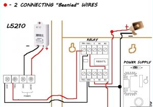Sensor Light Wiring Diagram Go Light Wiring Diagram Gallery Wiring Diagram Sample Sensor Light Wiring Diagram Go Light Wiring Diagram Gallery Wiring Diagram Sample