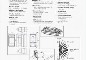 Sensor Light Wiring Diagram How to Wire Motion Sensor Light Diagram Beautiful Patio Post Lights Sensor Light Wiring Diagram How to Wire Motion Sensor Light Diagram Beautiful Patio Post Lights