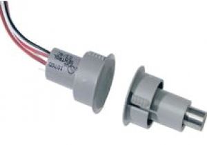 Sentrol 1076d Wiring Diagram 348 Best Electronics Images In 2013 Electronics Computers Amazon Sentrol 1076d Wiring Diagram 348 Best Electronics Images In 2013 Electronics Computers Amazon