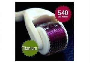 Sentrol 1076d Wiring Diagram 9 Best Ip Cameras Images In 2013 Ip Camera Night Vision Security Sentrol 1076d Wiring Diagram 9 Best Ip Cameras Images In 2013 Ip Camera Night Vision Security