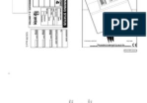 Sentrol 1076d Wiring Diagram B5512 B4512 Installation Guide Enus 10684263563 Pdf Security Alarm Sentrol 1076d Wiring Diagram B5512 B4512 Installation Guide Enus 10684263563 Pdf Security Alarm