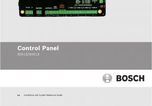 Sentrol 1076d Wiring Diagram B5512 B4512 Installation Guide Enus 10684263563 Pdf Security Alarm Sentrol 1076d Wiring Diagram B5512 B4512 Installation Guide Enus 10684263563 Pdf Security Alarm