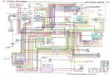 Sentrol 1076d Wiring Diagram Sentrol 1076d Wiring Diagram New toyota Yaris Fuse Box Diagram