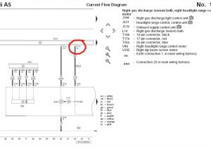 Sentrol 1076d Wiring Diagram Sentrol 1076d Wiring Diagram New Wiring Diagram for Security Door