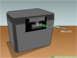 Sentry Safe Keypad Wiring Diagram 3 Ways to Pick A Sentry Safe Lock Wikihow Sentry Safe Keypad Wiring Diagram 3 Ways to Pick A Sentry Safe Lock Wikihow